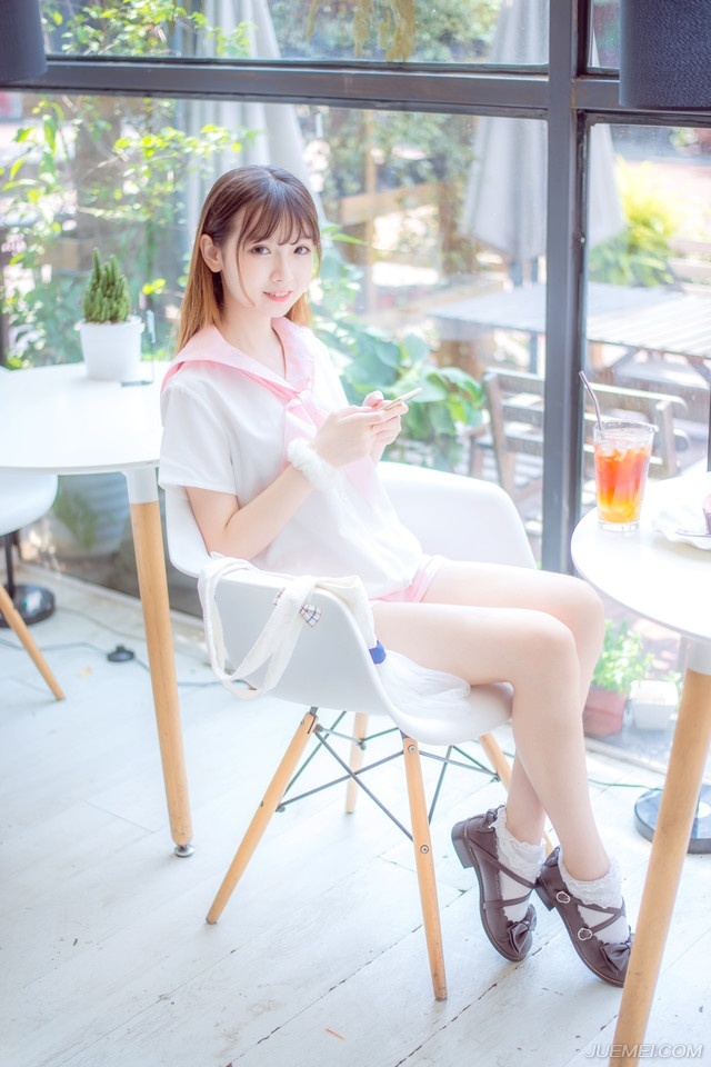 晒友情的句子句